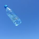 Scientists Find a New Spin on Profitable the ‘Bottle Flip’ Challenge