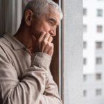 Accepting a Geographic Atrophy Analysis