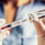 When and Why to Get Photographs for COVID, RSV, and Flu This Drop