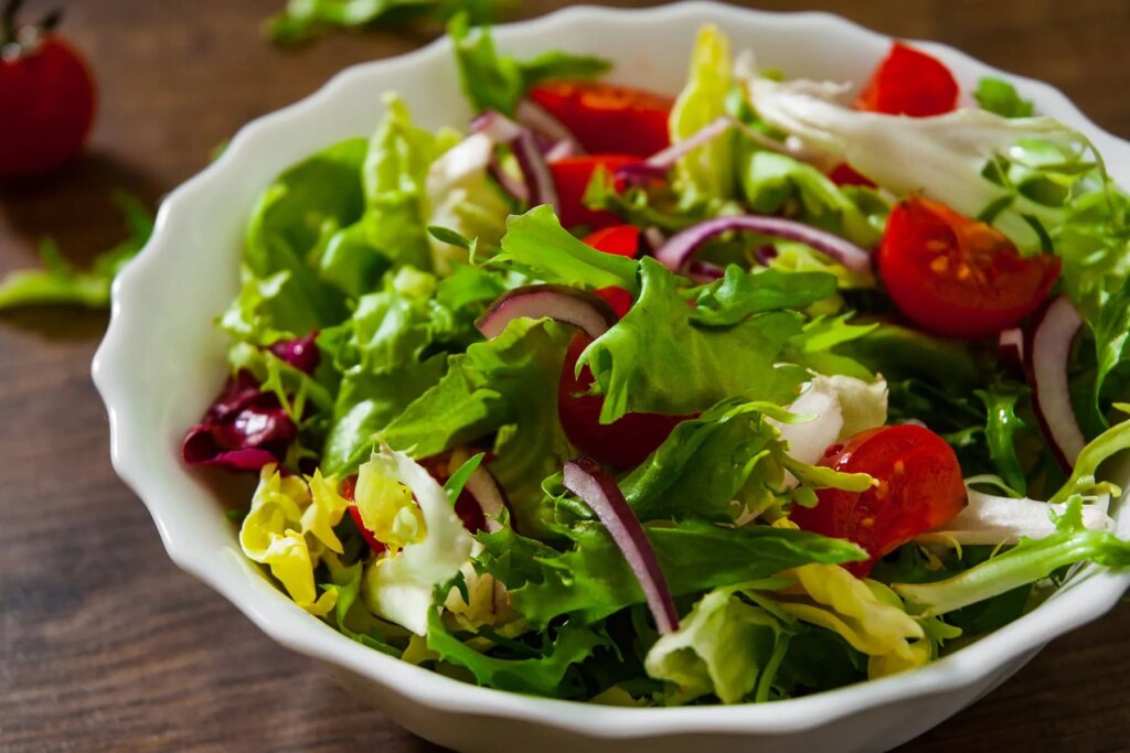 Food plan Ideas for State-of-the-art Prostate Cancer