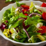Food plan Ideas for State-of-the-art Prostate Cancer
