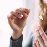 Price Could Guide Quite a few to Skip COVID Tests: Why That’s a Issue