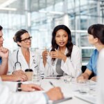 Why So Numerous Doctors Are Becoming a member of Unions