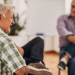 Finding Assistance for Geographic Atrophy