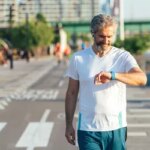 Remaining Energetic With Advancing Coronary heart Failure