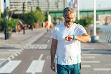 Remaining Energetic With Advancing Coronary heart Failure