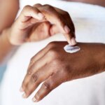 The Worth of Cure Adherence
