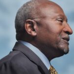 The Father of Environmental Justice Exposes the Geography of Inequity