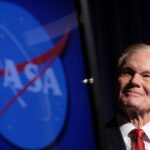 NASA Wishes to Make UFO Research a Actual Science