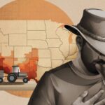 Valley Fever Is a Increasing Fungal Menace to Outside Staff