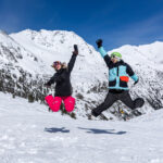 8 Choice Skiing Locations for Winter 2024 – In Your Pocket Journey Weblog