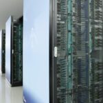 Why Japan Is Building Its Have Variation of ChatGPT