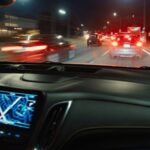 High-Tech Cars and trucks May Be A lot more Difficulty Than They’re Well worth