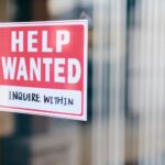 A Broken Work Process Leaves Autistic Adults Stranded