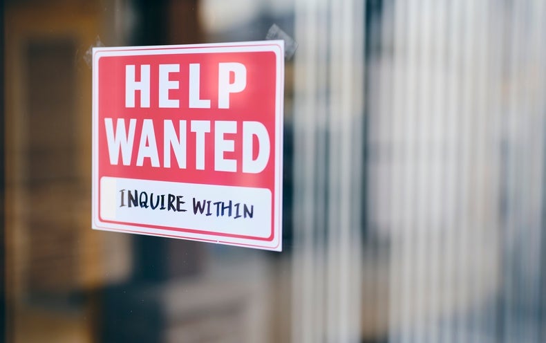 A Broken Work Process Leaves Autistic Adults Stranded