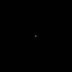 OSIRIS-REx’s Asteroid Samples Are Lastly Down to Earth