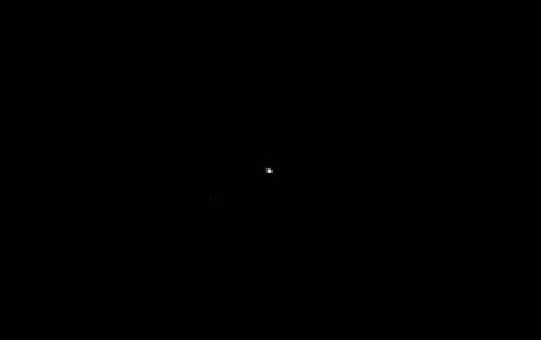 OSIRIS-REx’s Asteroid Samples Are Lastly Down to Earth