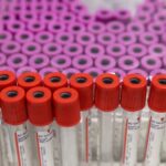 Local climate Disasters Are Worsening a U.S. Blood Shortage