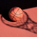 Your Brain Appears for ‘Winning Streaks’ Just about everywhere–This is Why
