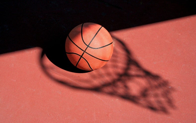 Your Brain Appears for ‘Winning Streaks’ Just about everywhere–This is Why