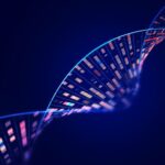 AI Resource Pinpoints Genetic Mutations That Bring about Sickness