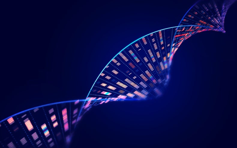 AI Resource Pinpoints Genetic Mutations That Bring about Sickness