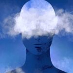 Blood Clotting Proteins May well Assist Forecast Extended COVID Brain Fog