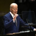 U.S. Will Weigh Value of Carbon Air pollution in Extra Government Decisions