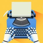 What Humans Eliminate When AI Writes for Us