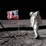 Moon Landing Denial Fired an Early Antiscience Conspiracy Theory Shot