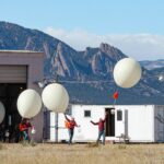 The Ozone Hole Showed Humans Could Damage Earth and That We Could Heal It