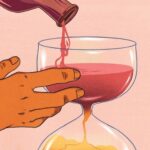 How to Determine Out if Reasonable Ingesting Is As well Risky for You
