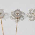 New Gentle Electrode Unfolds within the Cranium