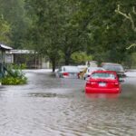Virtually 500 Neighborhoods Susceptible to Climate Disasters Will Get Further Money for Resilience