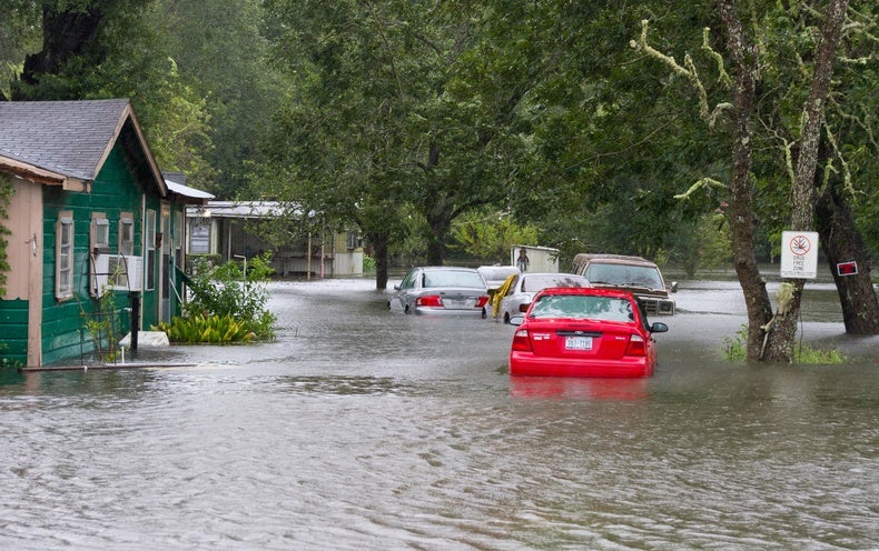 Virtually 500 Neighborhoods Susceptible to Climate Disasters Will Get Further Money for Resilience