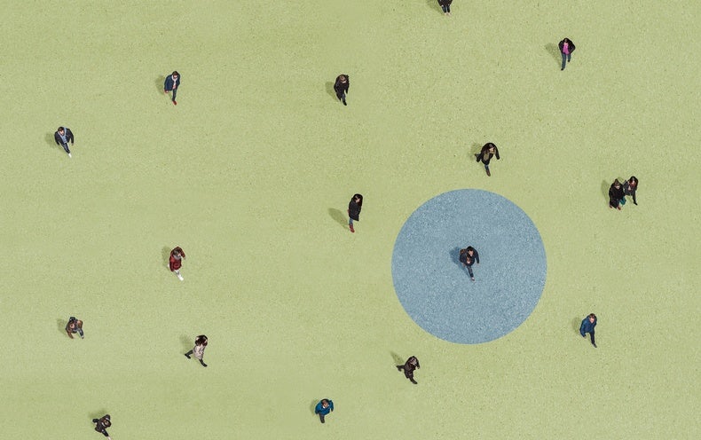 Algorithms Are Creating Crucial Conclusions. What Could Maybe Go Completely wrong?