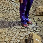 Local climate Change Is Hindering Global Growth and Prosperity, U.N. Suggests