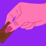 Time period Food stuff Cravings Are True. A New Mind Locating Could Make clear Why They Take place