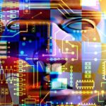 Does the Initial Amendment Confer a ‘Right to Compute’? The Long term of AI Might Count on It