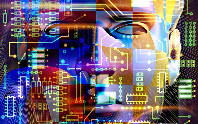 Does the Initial Amendment Confer a ‘Right to Compute’? The Long term of AI Might Count on It