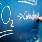 Local weather Science Is less than Assault in Lecture rooms