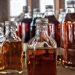 The Chemistry guiding Bourbon – Scientific American