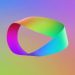 Mathematicians Fix 50-Calendar year-Old Möbius Strip Puzzle