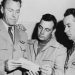 UFO Investigation Is Only Harmed by Antigovernment Rhetoric