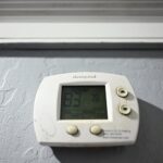 As Heat Waves Worsen, Federal Aid Is Insufficient to Fund Cooling Needs