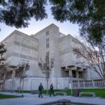 Decarceration and Crime Do Not Go Hand in Hand