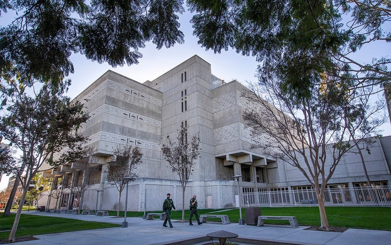 Decarceration and Crime Do Not Go Hand in Hand