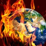 Our Fragile Earth: How Close Are We to Local weather Disaster?
