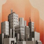 Discrimination Has Trapped People of Colour in Harmful City ‘Heat Islands’