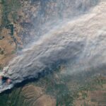 Republican Presidential Candidates Vow to Fiddle as the Earth Burns